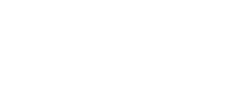 Oka Studios Residenciais